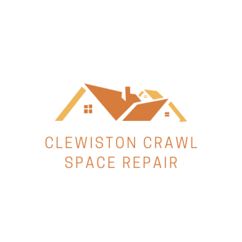 Clewiston Crawl Space Repair Logo